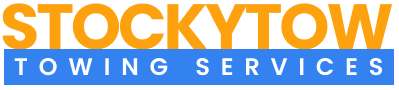 logo_stockytow_.png
